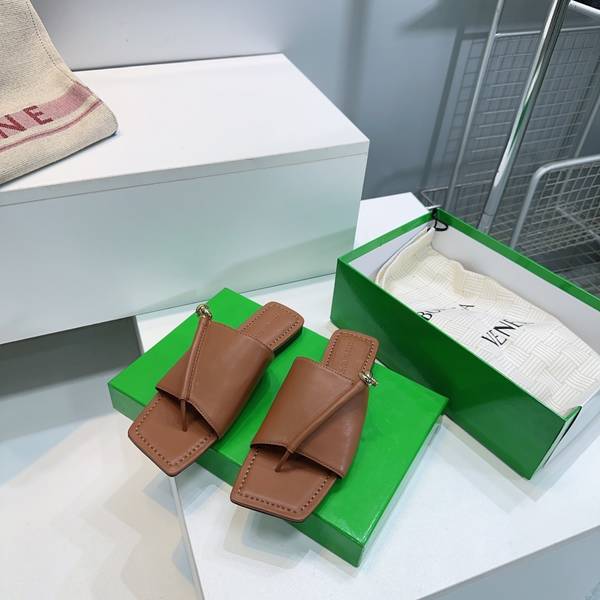 Bottega Veneta Shoes BVS00128 Bottega Veneta Shoes BVS00128